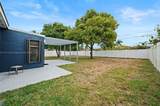 18321 7th Ct - Photo 27