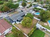 18321 7th Ct - Photo 28