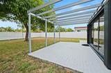 18321 7th Ct - Photo 29