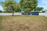 18321 7th Ct - Photo 31
