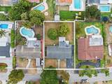 18321 7th Ct - Photo 32