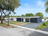 18321 7th Ct - Photo 4