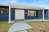 18321 7th Ct - Photo 6