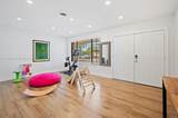 18321 7th Ct - Photo 7