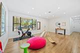 18321 7th Ct - Photo 8