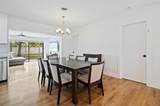 18321 7th Ct - Photo 9