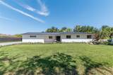 9781 121st St - Photo 1