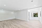 9781 121st St - Photo 10