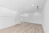 9781 121st St - Photo 11