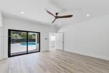 9781 121st St - Photo 12