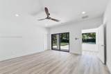 9781 121st St - Photo 13
