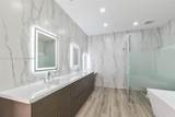 9781 121st St - Photo 14