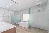 9781 121st St - Photo 16
