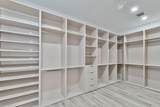 9781 121st St - Photo 18