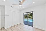 9781 121st St - Photo 19