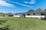 9781 121st St - Photo 2