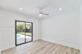 9781 121st St - Photo 20