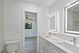 9781 121st St - Photo 21