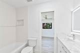 9781 121st St - Photo 22