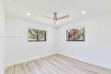 9781 121st St - Photo 23