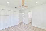9781 121st St - Photo 24