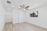 9781 121st St - Photo 25