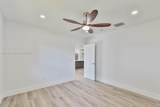 9781 121st St - Photo 26