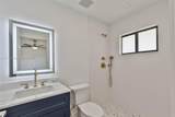 9781 121st St - Photo 27