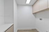 9781 121st St - Photo 28