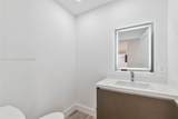 9781 121st St - Photo 29