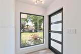 9781 121st St - Photo 3