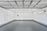 9781 121st St - Photo 30