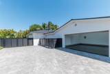 9781 121st St - Photo 31