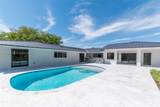 9781 121st St - Photo 32