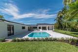 9781 121st St - Photo 33