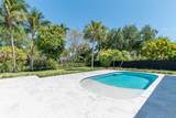 9781 121st St - Photo 34