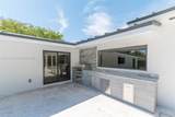 9781 121st St - Photo 35