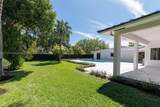 9781 121st St - Photo 37