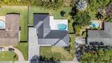 9781 121st St - Photo 38