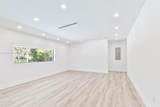 9781 121st St - Photo 4