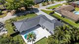 9781 121st St - Photo 41