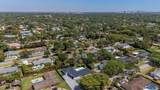 9781 121st St - Photo 42