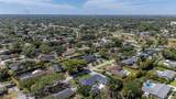 9781 121st St - Photo 43