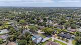 9781 121st St - Photo 44