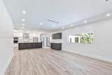9781 121st St - Photo 5