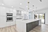 9781 121st St - Photo 6
