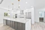 9781 121st St - Photo 7