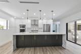 9781 121st St - Photo 8