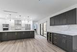 9781 121st St - Photo 9