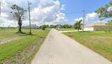 4309 36 Th Pl - Photo 2